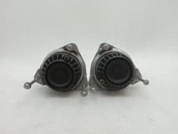 ROLLS ROYCE Rolls Royce Wraith RR5 COUPE Engine Mount Set 22116852148 SET Engine Mount V12- — thumbnail 3