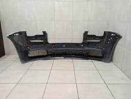 ROLLS ROYCE Rolls Royce Wraith RR5 COUPE Front Bumper 7403722 Front Bumper - — thumbnail 5