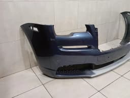 ROLLS ROYCE Rolls Royce Wraith RR5 COUPE Front Bumper 7403722 Front Bumper - — thumbnail 3