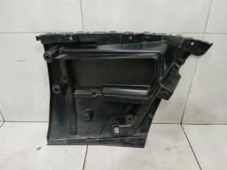 ROLLS ROYCE Rolls Royce Wraith RR5 COUPE Holder Bracket 51127301433 Holder Carrier — thumbnail 5