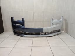 ROLLS ROYCE Rolls Royce Wraith RR5 COUPE Front Bumper 7403722 Front Bumper - — thumbnail 1