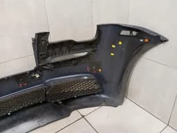 ROLLS ROYCE Rolls Royce Wraith RR5 COUPE Front Bumper 7403722 Front Bumper - — thumbnail 9