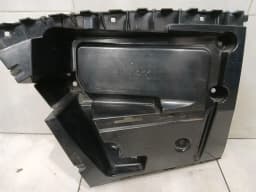 ROLLS ROYCE Rolls Royce Wraith RR5 COUPE Holder Bracket 51127301433 Holder Carrier — thumbnail 3