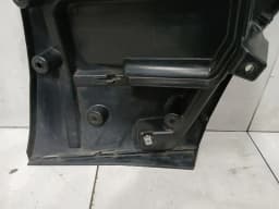 ROLLS ROYCE Rolls Royce Wraith RR5 COUPE Holder Bracket 51127301433 Holder Carrier — thumbnail 6