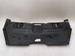 ROLLS ROYCE Rolls Royce Phantom MK7 VII 7 Engine Cover 51717117525 Engine Cover — thumbnail 5