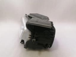 ROLLS ROYCE Rolls Royce Wraith RR5 COUPE Left Head Light 63117351787 RHD - — thumbnail 8