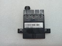 ROLLS ROYCE Rolls Royce Wraith RR5 COUPE Engine ECU 12148619094 SET Engine ECU - — thumbnail 5