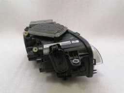 ROLLS ROYCE Rolls Royce Wraith RR5 COUPE Left Head Light 63117351787 RHD - — thumbnail 4