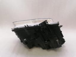 ROLLS ROYCE Rolls Royce Wraith RR5 COUPE Left Head Light 63117351787 RHD - — thumbnail 9