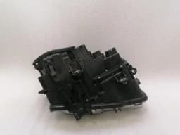 ROLLS ROYCE Rolls Royce Wraith RR5 COUPE Left Head Light 63117351787 RHD - — thumbnail 7
