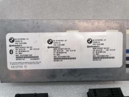 ROLLS ROYCE Rolls Royce Phantom MK7 VII 7 Engine ECU 7567383 Engine Control Unit - — thumbnail 7