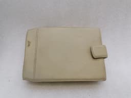 ROLLS ROYCE ROLLS ROYCE PHANTOM MK7 VII 7 OWNERS MANUAL MANUAL — thumbnail 1