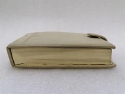 ROLLS ROYCE ROLLS ROYCE PHANTOM MK7 VII 7 OWNERS MANUAL MANUAL — thumbnail 5