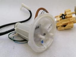 ROLLS ROYCE Rolls Royce Phantom MK7 VII 7 Fuel Pump Electric 16146759670 Fuel Pump - — thumbnail 4