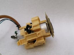 ROLLS ROYCE Rolls Royce Phantom MK7 VII 7 Fuel Pump Electric 16146759670 Fuel Pump - — thumbnail 3