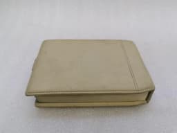 ROLLS ROYCE ROLLS ROYCE PHANTOM MK7 VII 7 OWNERS MANUAL MANUAL — thumbnail 6