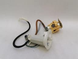 ROLLS ROYCE Rolls Royce Phantom MK7 VII 7 Fuel Pump Electric 16146759670 Fuel Pump - — thumbnail 1