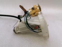ROLLS ROYCE Rolls Royce Phantom MK7 VII 7 Fuel Pump Electric 16146759670 Fuel Pump - — thumbnail 8