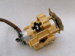 ROLLS ROYCE Rolls Royce Phantom MK7 VII 7 Fuel Pump Electric 16146759670 Fuel Pump - — thumbnail 7