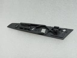 ROLLS ROYCE ROLLS ROYCE WRAITH RR5 COUPE Holder Bracket LH Holder Carrier HANDLE - — thumbnail 8
