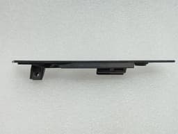 ROLLS ROYCE ROLLS ROYCE WRAITH RR5 COUPE Holder Bracket LH Holder Carrier HANDLE - — thumbnail 5