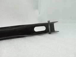 ROLLS ROYCE Rolls Royce Wraith RR5 Coupe front bumper mount bracket 7333128 front carrier - — thumbnail 5