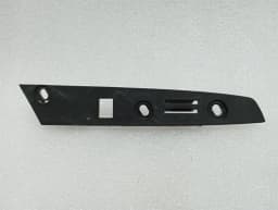 ROLLS ROYCE ROLLS ROYCE WRAITH RR5 COUPE Holder Bracket LH Holder Carrier HANDLE - — thumbnail 1