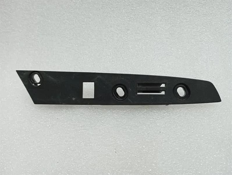 ROLLS ROYCE WRAITH RR5 COUPE Holder Bracket LH Holder Carrier HANDLE -