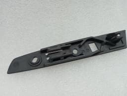 ROLLS ROYCE ROLLS ROYCE WRAITH RR5 COUPE Holder Bracket LH Holder Carrier HANDLE - — thumbnail 7