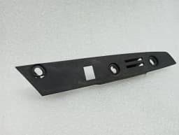 ROLLS ROYCE ROLLS ROYCE WRAITH RR5 COUPE Holder Bracket LH Holder Carrier HANDLE - — thumbnail 3