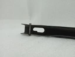 ROLLS ROYCE Rolls Royce Wraith RR5 Coupe front bumper mount bracket 7333128 front carrier - — thumbnail 4