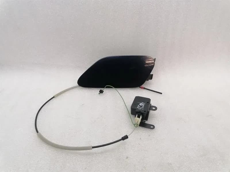 ROLLS ROYCE Rolls Royce Phantom MK7 VII 7 fuel filler cap 51177068781 fuel cap tank flap