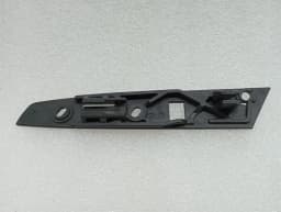 ROLLS ROYCE ROLLS ROYCE WRAITH RR5 COUPE Holder Bracket LH Holder Carrier HANDLE - — thumbnail 6