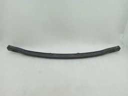 ROLLS ROYCE Rolls Royce Wraith RR5 Coupe front bumper mount bracket 7333128 front carrier - — thumbnail 1
