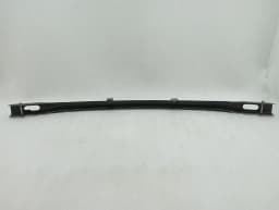 ROLLS ROYCE Rolls Royce Wraith RR5 Coupe front bumper mount bracket 7333128 front carrier - — thumbnail 3