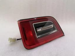 ROLLS ROYCE Rolls Royce Cullinan RR31 Left Rear Light 7447045 Tail Light Rear Left USA- — thumbnail 4