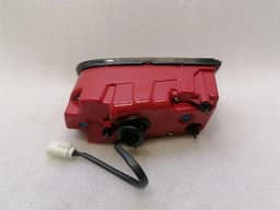 ROLLS ROYCE Rolls Royce Cullinan RR31 Left Rear Light 7447045 Tail Light Rear Left USA- — thumbnail 5
