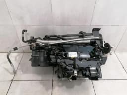ROLLS ROYCE Rolls Royce Phantom MK7 VII 7 Heater Blower 64116918875 Engine Heater Blower — thumbnail 2