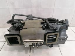 ROLLS ROYCE Rolls Royce Phantom MK7 VII 7 Heater Blower 64116918875 Engine Heater Blower — thumbnail 6