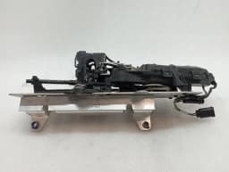 ROLLS ROYCE ROLLS ROYCE WRAITH RR5 DAWN RADIATOR MASCOT RETRACTABLE 51137377371- — thumbnail 8