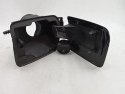 ROLLS ROYCE Rolls Royce Wraith RR5 COUPE fuel filler cap 41007312345 fuel cap tank flap — thumbnail 7