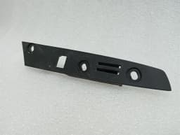 ROLLS ROYCE ROLLS ROYCE WRAITH RR5 COUPE Holder Bracket LH Holder Carrier HANDLE - — thumbnail 4