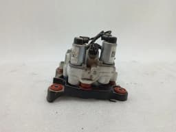 ROLLS ROYCE Rolls Royce Wraith RR5 COUPE Hydraulic Valve 37146775258 Hydraulic Valve- — thumbnail 2