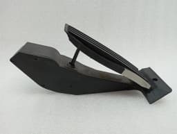 ROLLS ROYCE Rolls Royce Phantom MK7 VII 7 Throttle Pedal (Electrical) 35426772711 Throttle Pedal — thumbnail 5