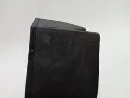 ROLLS ROYCE Rolls Royce Phantom MK7 VII 7 Throttle Pedal (Electrical) 35426772711 Throttle Pedal — thumbnail 7
