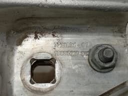 ROLLS ROYCE Rolls Royce Wraith RR5 Collision Crossmember 51647198882 Front Retainer Carrier — thumbnail 6
