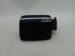 ROLLS ROYCE Rolls Royce Wraith RR5 COUPE fuel filler cap 41007312345 fuel cap tank flap — thumbnail 1