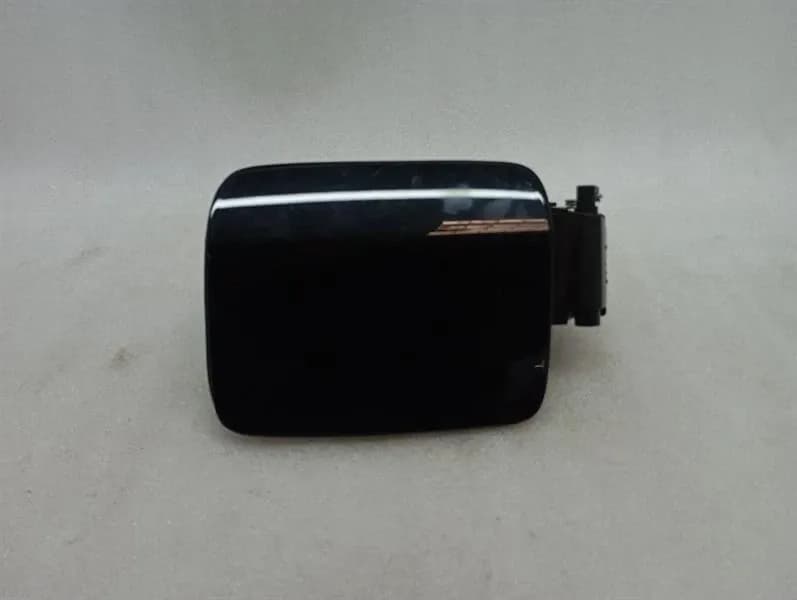 Rolls Royce Wraith RR5 COUPE fuel filler cap 41007312345 fuel cap tank flap