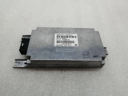 ROLLS ROYCE Rolls Royce Phantom MK7 VII 7 Electronic module 84106960803 ECU - — thumbnail 2