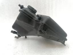 ROLLS ROYCE Rolls Royce Phantom MK7 VII 7 Expansion Tank 7508008 Expansion Tank Coolant — thumbnail 4